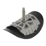 DRC Rim Lock 2.50-inch