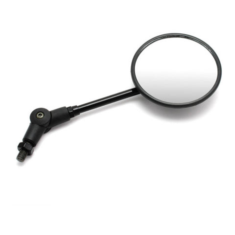 DRC #161 OFF ROAD MIRROR 10MM RIGHT PACK