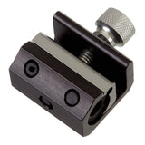 DRC WIRE OILER BLACK