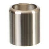 DRC FRONT FORK SEAL INSERT 45F