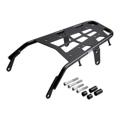 DRC TOURING CARRIER CRF250L/300L/RALLY 2021>