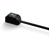 Denali D3 LED Fog Light Kit - DataDim™ Technology - Pair