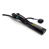 Denali CANsmart Gen2 Control - BMW R1200GS/GSA /R1200RT