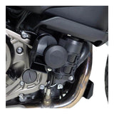 Denali Soundbomb Compact Horn Mount Bracket Yamaha XT1200Z Super Tenere