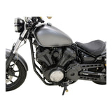 Denali Soundbomb Compact Horn Mount Bracket Yamaha Bolt & SCR950