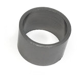 DRC Ex Joint Gasket 45 X 38 X 30