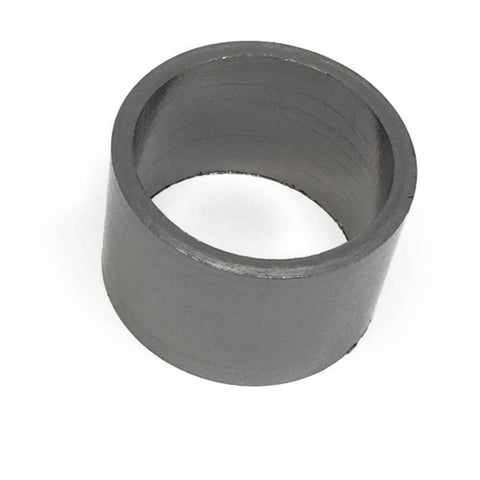 DRC Ex Joint Gasket 45 X 38 X 30