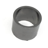 DRC Ex Joint Gasket 37 X 31 X 30