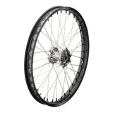 DRC Rim Tape 24mmx5m