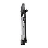 DRC Mini Pump C302 Micro Floor