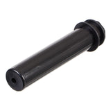 Zeta Closed Throttle Tube End - KTM
