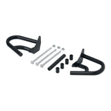 Zeta Pipe Engine Guard - Honda CRF250L ('21-)