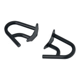 Zeta Pipe Engine Guard - Honda CRF250L ('21-)