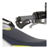 Zeta Replacement Pro Armour Guard L/R