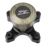 Zeta Pro Launch Control Showa