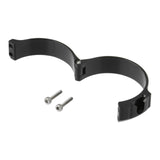 Zeta Pro Launch Control Showa