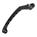 Zeta Flight B-Lever Brembo RCS Corsa Corta - Black