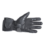 Dririder Roam Winter Touring Glove - Black