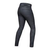 Dririder Ladies Xena Jegging - Black
