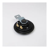 Horn 6V Nikko MF6