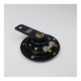 Horn 12V Nikko Large SFHH100B