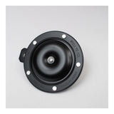 Horn 12V Nikko Large SFHH100B