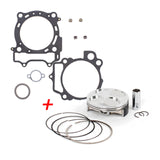 Top End Rebuild Kit (A) KTM 450 EXC / Husqvarna FE450 '14-'15