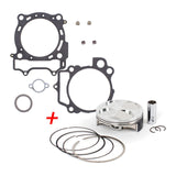 Top End Rebuild Kit (A) Yamaha YZ250F '01-'04