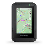 Garmin eTrex Touch (Worldwide)