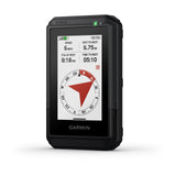 Garmin eTrex Touch (Worldwide)