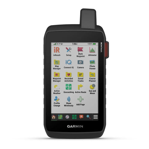 https://whitespower-images-upper.s3-ap-southeast-2.amazonaws.com/ALL/GARMIN/GA0100296412.JPG