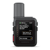 Garmin inReach Mini 3