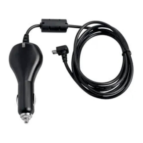 Garmin Vehicle Power Cable