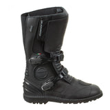 Gaerne G-Midland Gore-Tex Boot - Black