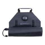 Giant Loop Armadillo Utility Bladder ’26 - 3.8 Litre