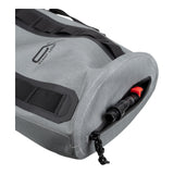 Giant Loop Cactus Canteen ’26 - 7.6L (2 Gallon) - Grey