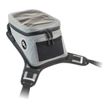 Giant Loop Diablo Tank Bag - Grey