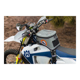 Giant Loop Fandango Tank Bag - Grey