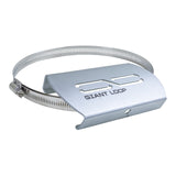 Giant Loop Hot Springs Heat Shield ’26