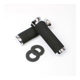 WHITES GRIP HD 1 FOAM 150mm