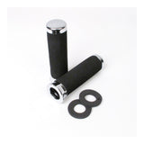 WHITES GRIP HD 1 FOAM 150mm