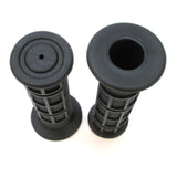 WHITES GRIP ATV PROFESSIONAL 128mm