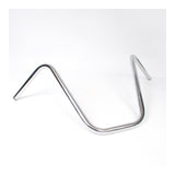 Whites Handlebars 7/8 Ape Hanger 16