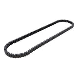 Cam Chain Silent Kit