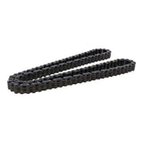 Cam Chain Silent Kit