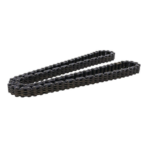 Cam Chain Silent Kit