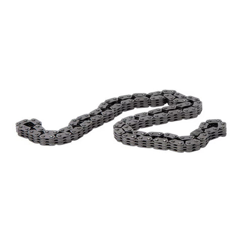 Cam Chain Silent Kit