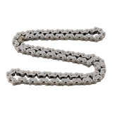 Cam Chain Silent Kit