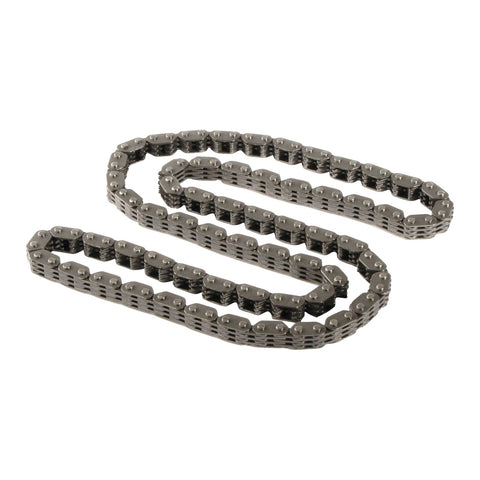 Cam Chain Silent Kit