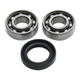 Counter Balancer Kit